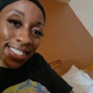 Meet your Posher, Teysa